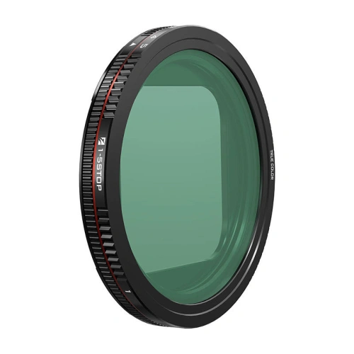 Buy Freewell Sherpa True Color VND Filter 1-5 Apple iPhone 14/13 - FRW10 - {ean13} - Home Screen Store Europe