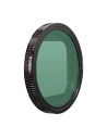 Freewell Apple 1-5 Grad Filter Sherpa True Color VND iPhone 14/13