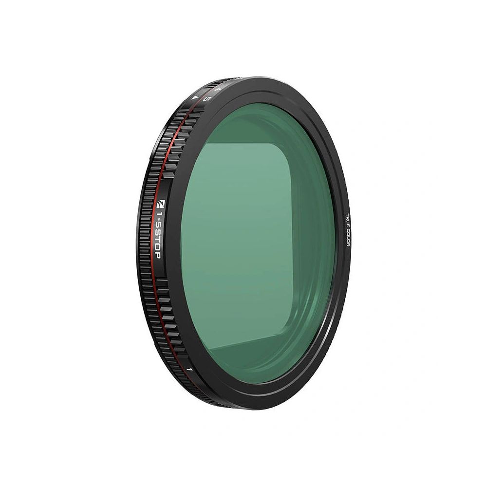 Filtr 1-5 stopni Freewell Sherpa True Color VND Apple iPhone 14/13