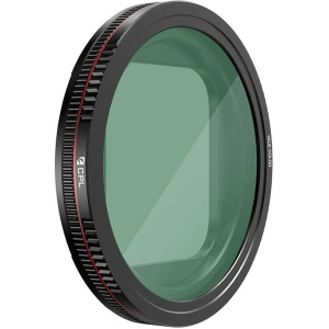 Buy Freewell Sherpa Apple iPhone 14/13 CP Filter - FRW11 - {ean13} - Home Screen Store Europe