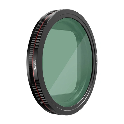 Buy Freewell Sherpa Apple iPhone 14/13 CP Filter - FRW11 - {ean13} - Home Screen Store Europe