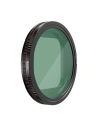 Freewell Sherpa Apple iPhone 14/13 CP Filter