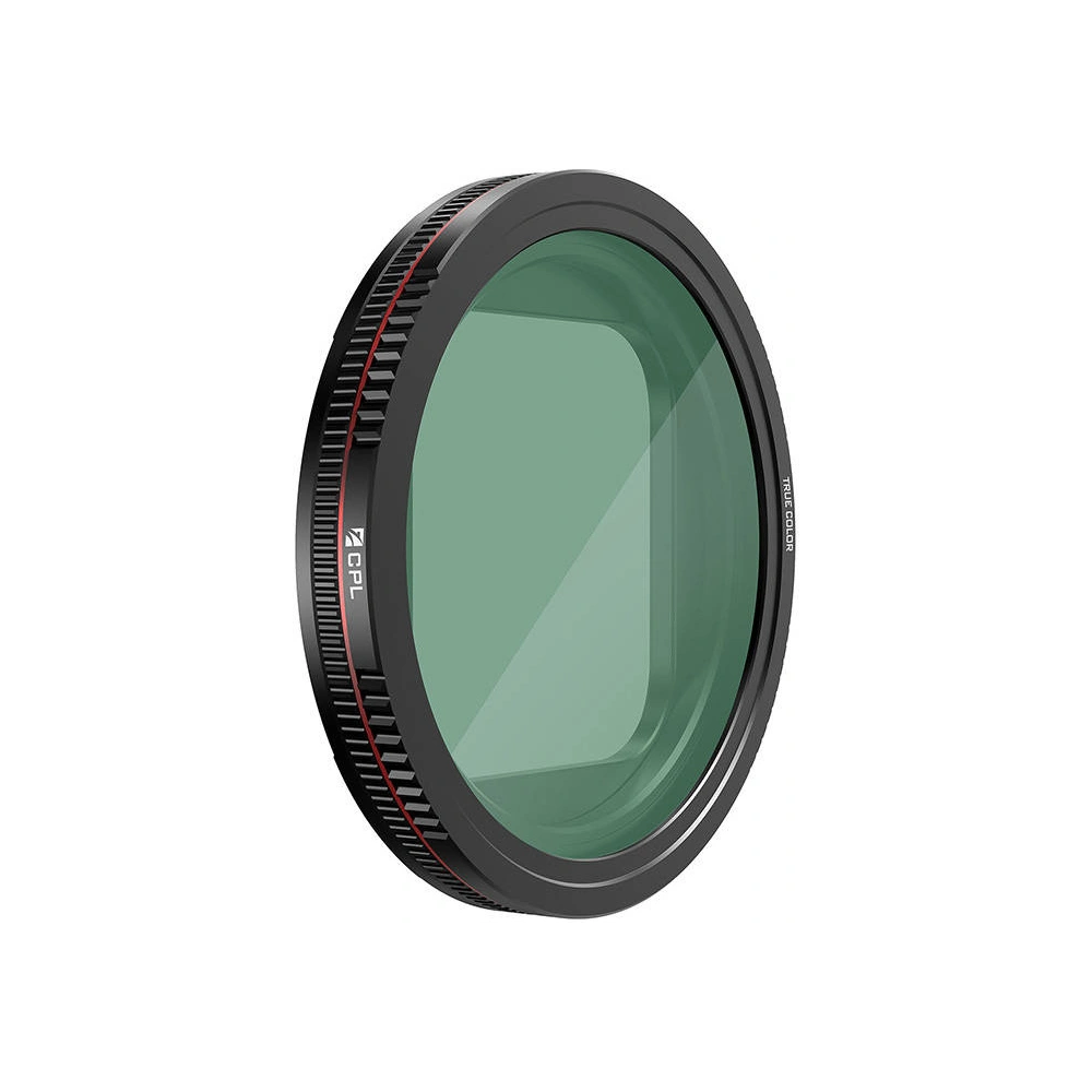 Filtr CP Freewell Sherpa Apple iPhone 14/13