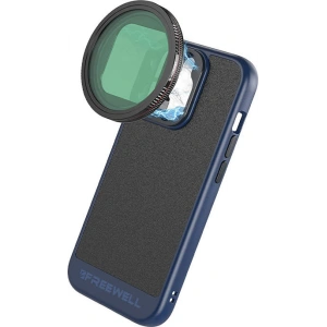 Kup Filtr CP Freewell Sherpa Apple iPhone 14/13 - FRW11 - {ean13} - Sklep Home Screen