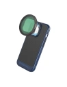 Buy Freewell Sherpa Apple iPhone 14/13 CP Filter - FRW11 - {ean13} - Home Screen Store Europe