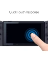 Buy Spigen GLAS.tR Slim Nintendo Switch [2 PACK] - SPN866 - {ean13} - Home Screen Store Europe