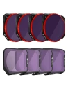 Buy Freewell All Day Filter DJI Mavic 3 Classic [8 PACK] - FRW12 - {ean13} - Home Screen Store Europe