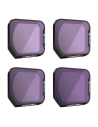 Freewell Standard Day Filter DJI Mavic 3 Classic [4 PACK]