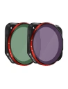 Buy Freewell True Color VND 1-9 Filter DJI Mavic 3 Classic [2 PACK] - FRW15 - {ean13} - Home Screen Store Europe