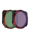 Freewell True Color VND Mist 2-9 Filter DJI Mavic 3 Classic [2 PACK]