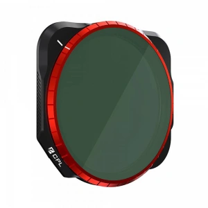 Kup Filtr CP Freewell do DJI Mavic 3 Classic - FRW17 - {ean13} - Sklep Home Screen