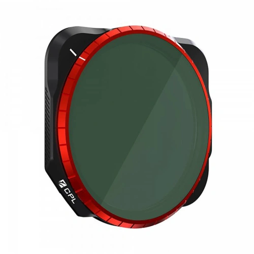 Buy Freewell CP Filter DJI Mavic 3 Classic - FRW17 - {ean13} - Home Screen Store Europe