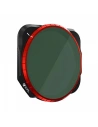 Freewell CP Filter DJI Mavic 3 Classic