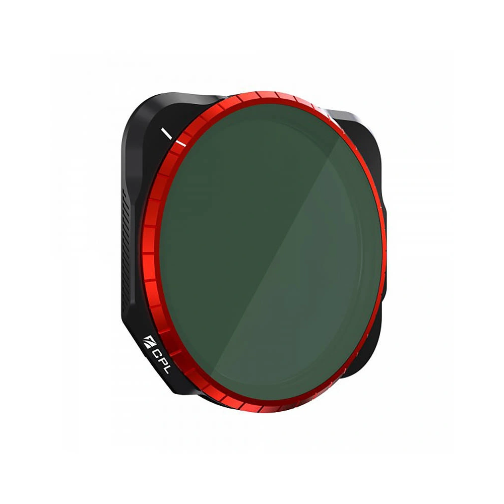Filtr CP Freewell do DJI Mavic 3 Classic
