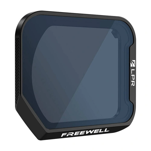 Kup LPR szűrő Freewell a DJI Mavic 3 Classic-hoz - FRW18 - {ean13} - Sklep Home Screen