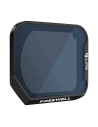 Filtru LPR Freewell pentru DJI Mavic 3 Classic