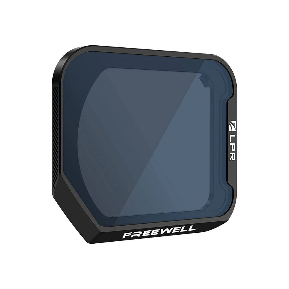 Filtr LPR Freewell do DJI Mavic 3 Classic