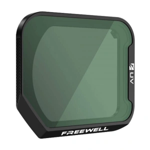 Kup Filtr UV Freewell do DJI Mavic 3 Classic - FRW19 - {ean13} - Sklep Home Screen