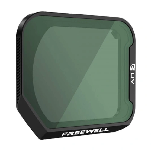 Buy Freewell UV Filter DJI Mavic 3 Classic - FRW19 - {ean13} - Home Screen Store Europe
