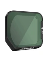 Kup Filtr UV Freewell pro DJI Mavic 3 Classic - FRW19 - {ean13} - Sklep Home Screen