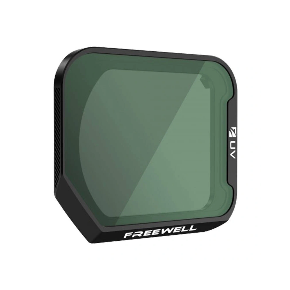 Filtr UV Freewell do DJI Mavic 3 Classic