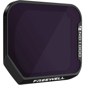 Kup Filtr ND1000 Freewell do DJI Mavic 3 Classic - FRW20 - {ean13} - Sklep Home Screen