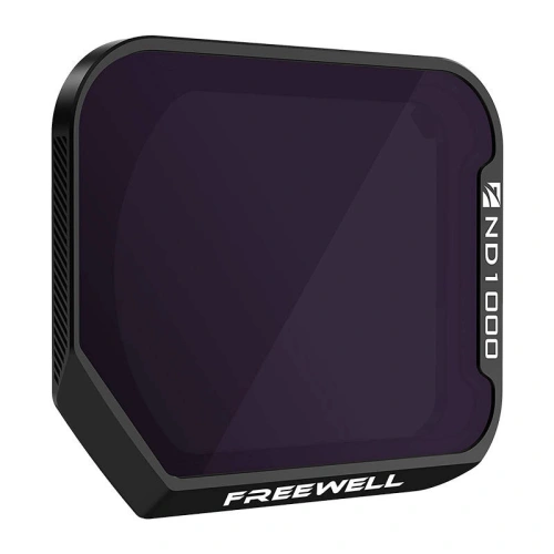 Buy Freewell ND1000 Filter DJI Mavic 3 Classic - FRW20 - {ean13} - Home Screen Store Europe