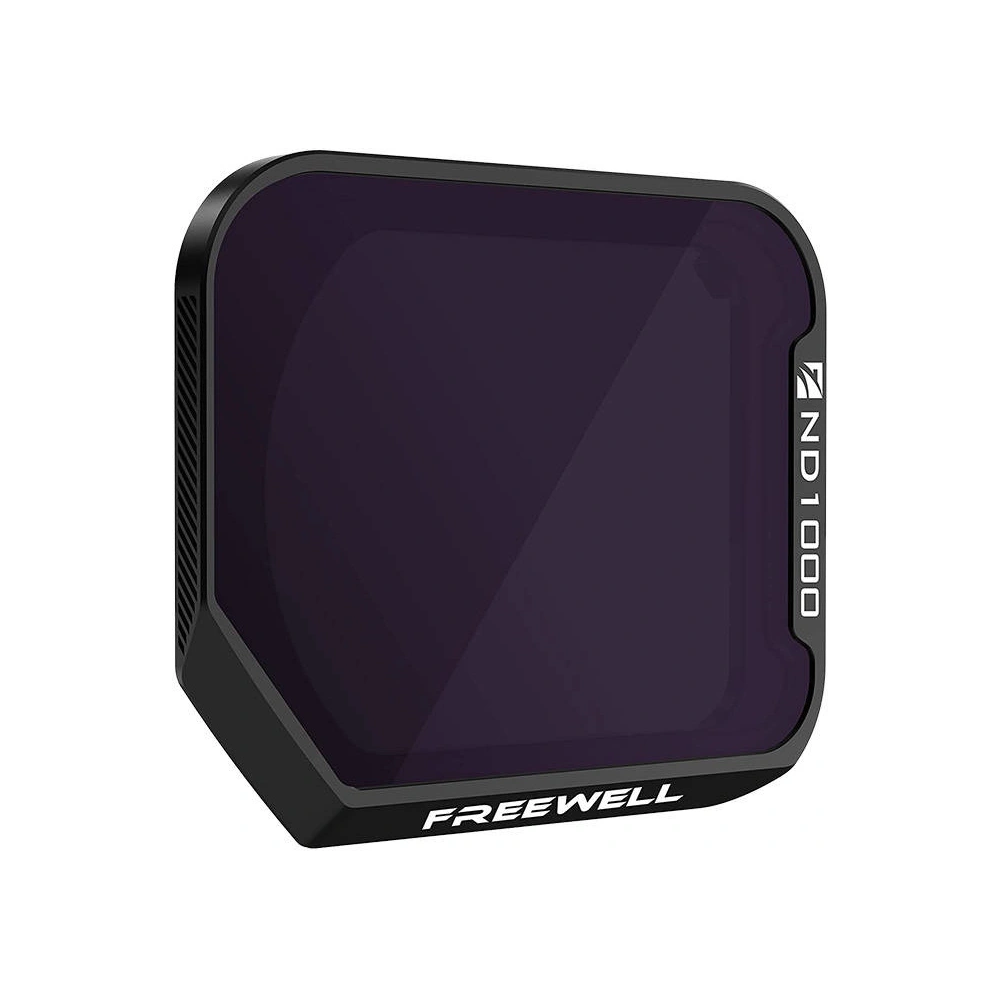 Filtr ND1000 Freewell do DJI Mavic 3 Classic