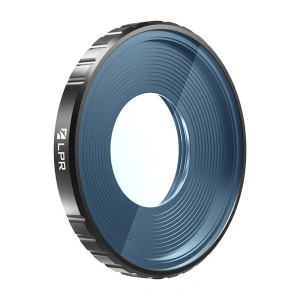 Kup Filtr LPR Freewell do DJI Action 3 - FRW23 - {ean13} - Sklep Home Screen