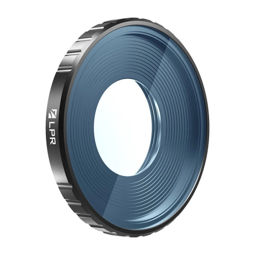 Kup Freewell LPR-Filter für DJI Action 3 - FRW23 - {ean13} - Sklep Home Screen