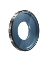 Filtr LPR Freewell do DJI Action 3