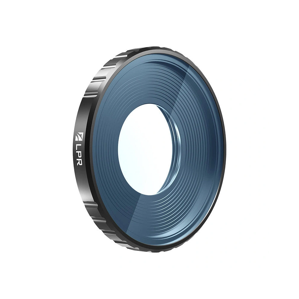 Filtr LPR Freewell do DJI Action 3