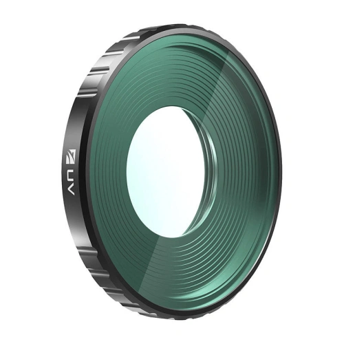 Kup Freewell UV-Filter für DJI Action 3 - FRW24 - {ean13} - Sklep Home Screen
