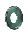 Freewell UV-Filter für DJI Action 3