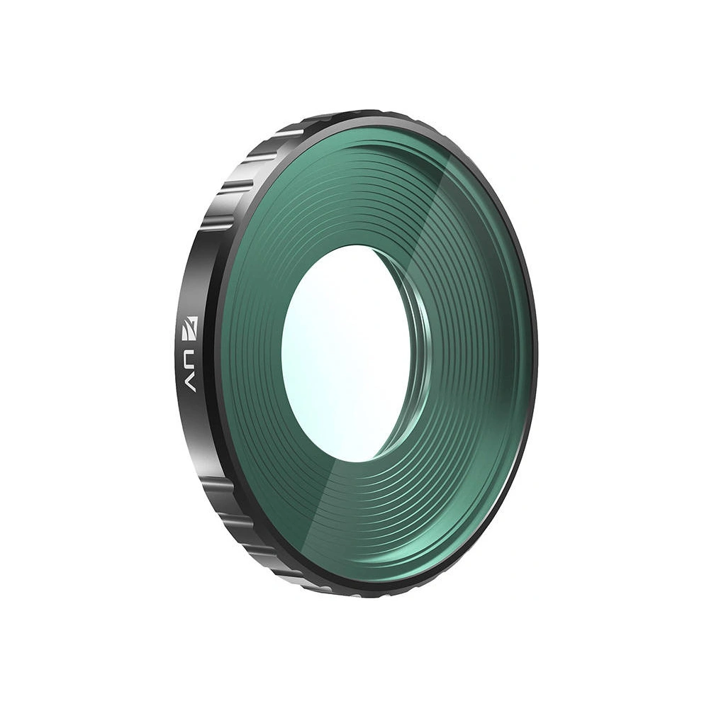 Filtr UV Freewell do DJI Action 3