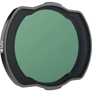 Kup Freewell UV-Filter für DJI Avata - FRW26 - {ean13} - Sklep Home Screen