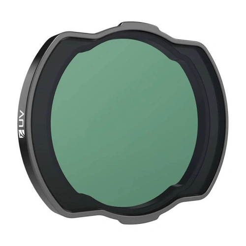 Kup Filtru UV Freewell pentru DJI Avata - FRW26 - {ean13} - Sklep Home Screen