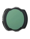 Kup Filtr UV Freewell do DJI Avata - FRW26 - {ean13} - Sklep Home Screen