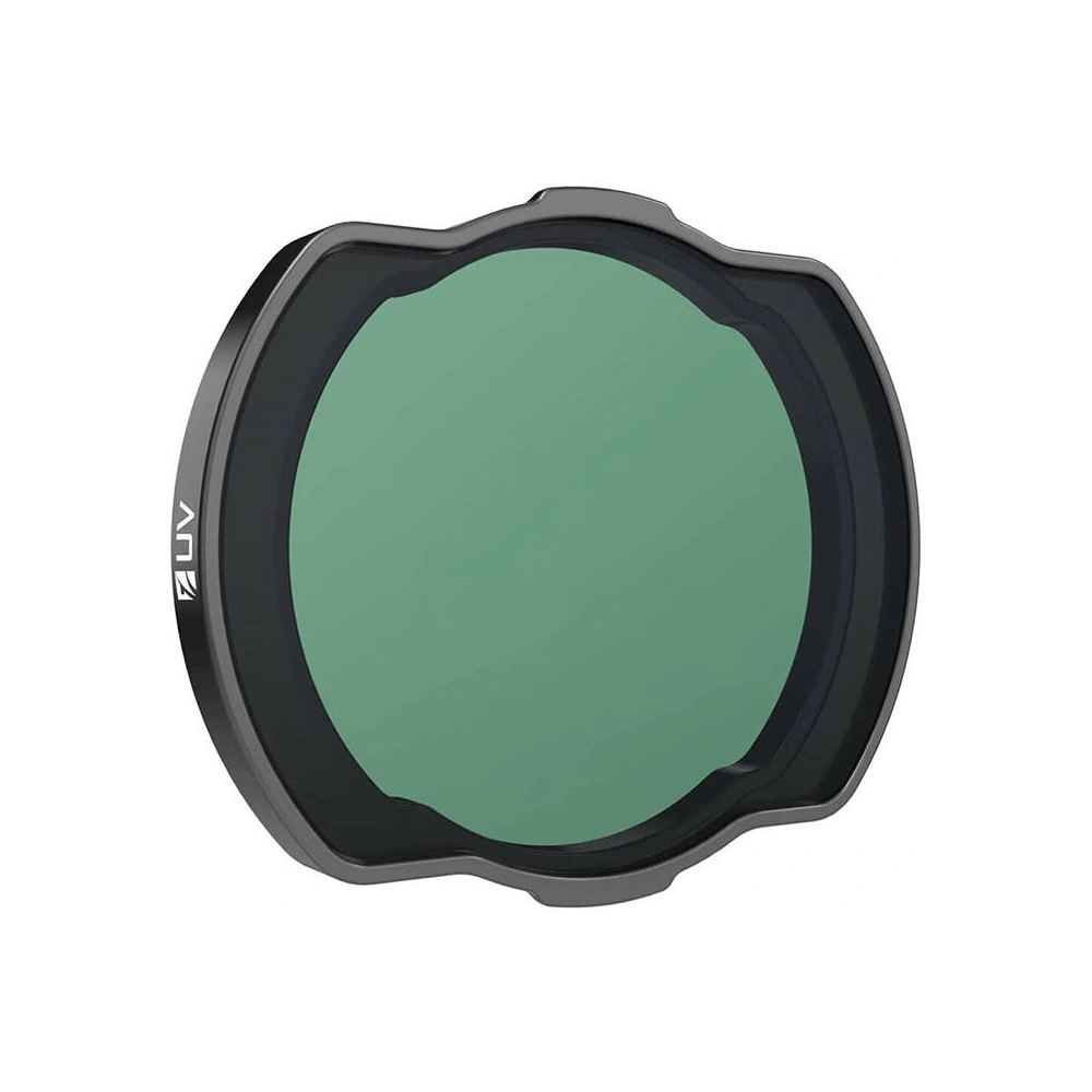 Filtr UV Freewell do DJI Avata