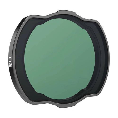 Kup Freewell Polarisationsfilter für DJI Avata - FRW27 - {ean13} - Sklep Home Screen