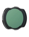Freewell Polarisationsfilter für DJI Avata