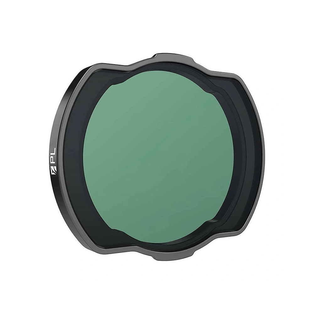 Filtr polaryzacyjny Freewell do DJI Avata