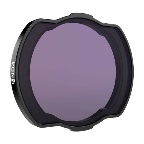 Buy Freewell ND4 Filter DJI Avata - FRW28 - {ean13} - Home Screen Store Europe