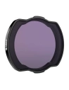 Buy Freewell ND4 Filter DJI Avata - FRW28 - {ean13} - Home Screen Store Europe