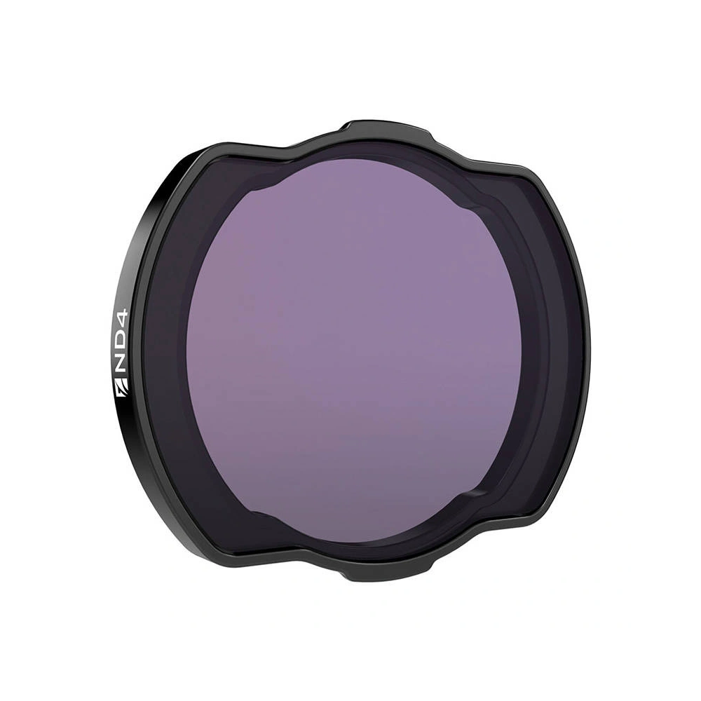 Filtr ND4 Freewell do DJI Avata