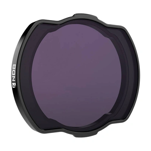 Kup Freewell ND8-Filter für DJI Avata - FRW29 - {ean13} - Sklep Home Screen