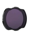 Freewell ND8-Filter für DJI Avata