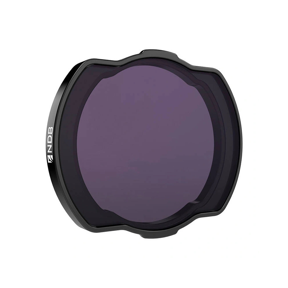Filtr ND8 Freewell do DJI Avata