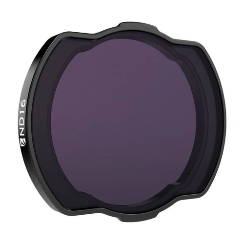 Kup Filtr ND16 Freewell do DJI Avata - FRW30 - {ean13} - Sklep Home Screen