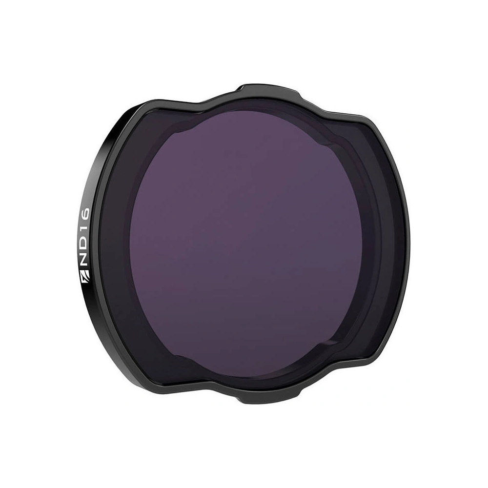Filtr ND16 Freewell do DJI Avata